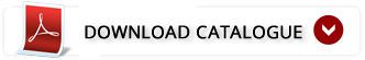 Download Catalogue